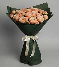 Букет Элегантный в Солнечном Красноярского края