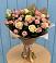 Букет цветов из: Розы в Солнечном Красноярского края
