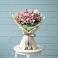 Букет цветов из: Орхидеи и Розы в Солнечном Красноярского края