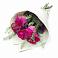 Букет цветов из: Розы в Солнечном Красноярского края