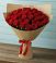 Букет Красные розы Милано в Солнечном Красноярского края