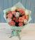 Букет цветов из: Розы в Солнечном Красноярского края